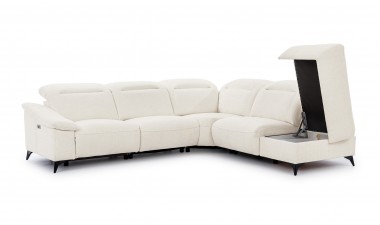 corner-sofas - Gisele I - 3