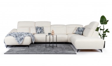 corner-sofas - Gisele II - 2