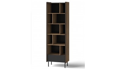 bookcases - Arianna Bookcase