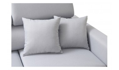 corner-sofa-beds - LORETTO III corner-sofa-beds - LORETTO III - 8