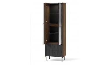 cabinets - Arianna Cabinet - 1