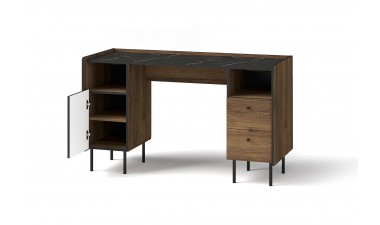 desks - Arianna Desk - 3