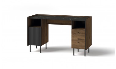 desks - Arianna Desk - 4