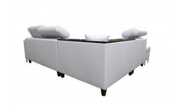 corner-sofa-beds - LORETTO III corner-sofa-beds - LORETTO III - 9