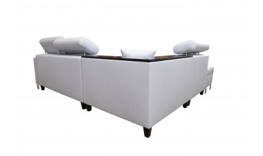 corner-sofa-beds - LORETTO III - 9