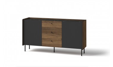 chest-of-drawers - Arianna Chest of drawers
