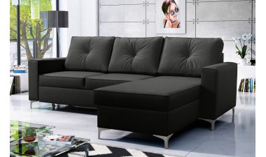 corner-sofa-beds - ADONIS I - 1