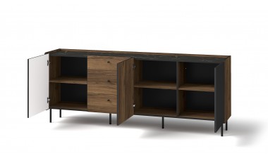 chest-of-drawers - Arianna Chest of drawers P6 - 1