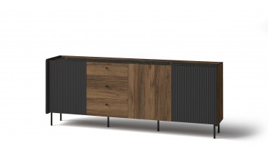 chest-of-drawers - Arianna Chest of drawers P6