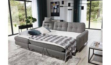 corner-sofa-beds - Newe Quick Delivery - 1