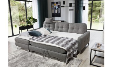 corner-sofa-beds - Newe Quick Delivery corner-sofa-beds - Newe Quick Delivery - 1