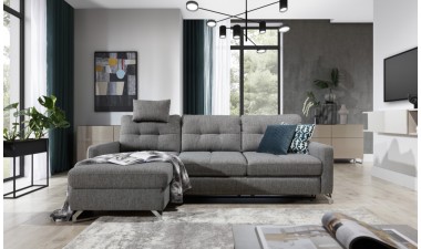 corner-sofa-beds - Newe Quick Delivery corner-sofa-beds - Newe Quick Delivery - 2