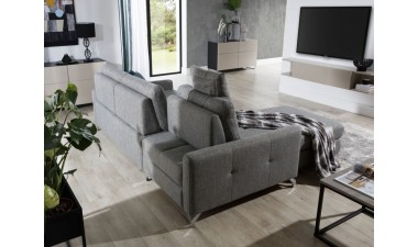 corner-sofa-beds - Newe Quick Delivery - 3