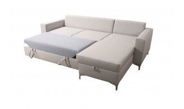 corner-sofa-beds - ADONIS I - 2