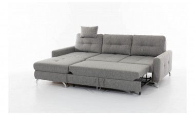 corner-sofa-beds - Newe Quick Delivery - 4