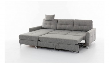 corner-sofa-beds - Newe Quick Delivery corner-sofa-beds - Newe Quick Delivery - 4