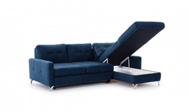 corner-sofa-beds - Newe Quick Delivery corner-sofa-beds - Newe Quick Delivery - 5