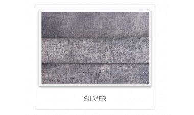 corner-sofa-beds - Newe Quick Delivery corner-sofa-beds - Newe Quick Delivery - 6