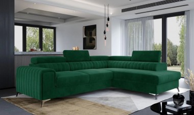 corner-sofa-beds - Arizona Quick Delivery corner-sofa-beds - Arizona Quick Delivery - 1