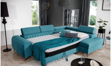 corner-sofa-beds - Arizona Quick Delivery corner-sofa-beds - Arizona Quick Delivery - 2