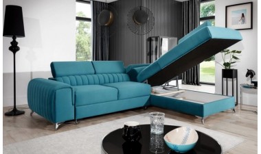 corner-sofa-beds - Arizona Quick Delivery corner-sofa-beds - Arizona Quick Delivery - 4