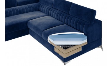 corner-sofa-beds - Arizona Quick Delivery corner-sofa-beds - Arizona Quick Delivery - 5