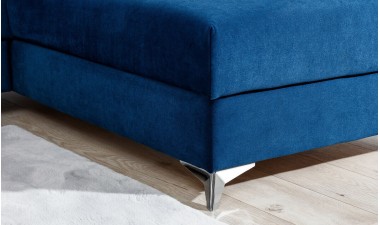 corner-sofa-beds - Arizona Quick Delivery corner-sofa-beds - Arizona Quick Delivery - 6