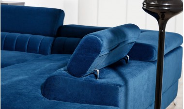 corner-sofa-beds - Arizona Quick Delivery corner-sofa-beds - Arizona Quick Delivery - 7