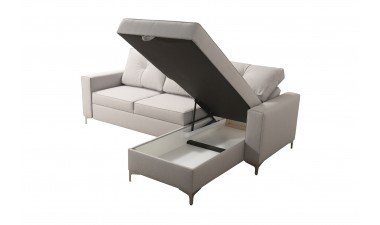 corner-sofa-beds - ADONIS I - 3