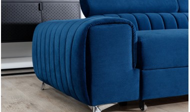 corner-sofa-beds - Arizona Quick Delivery corner-sofa-beds - Arizona Quick Delivery - 8