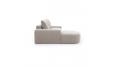 corner-sofas - Amari I - 9