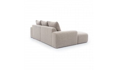 corner-sofas - Amari I - 10