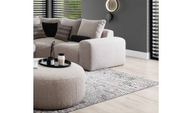 corner-sofas - Amari I - 11