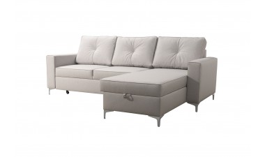 corner-sofa-beds - ADONIS I corner-sofa-beds - ADONIS I - 4