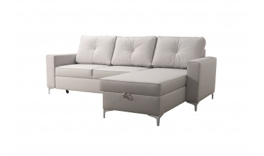 corner-sofa-beds - ADONIS I - 4