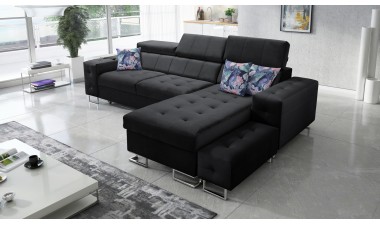 corner-sofa-beds - Hilton I corner-sofa-beds - Hilton I - 2