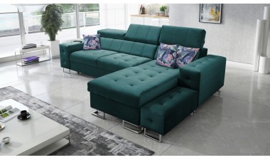 corner-sofa-beds - Hilton I corner-sofa-beds - Hilton I - 3