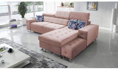 corner-sofa-beds - Hilton I corner-sofa-beds - Hilton I - 5