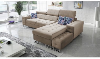corner-sofa-beds - Hilton I corner-sofa-beds - Hilton I - 6