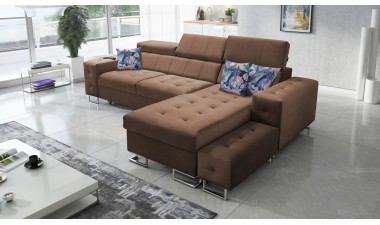 corner-sofa-beds - Hilton I - 7