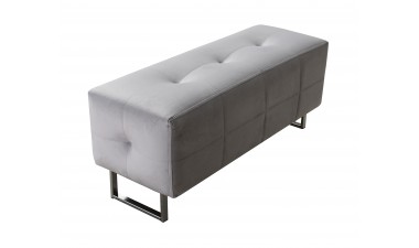 corner-sofa-beds - Hilton I - 8