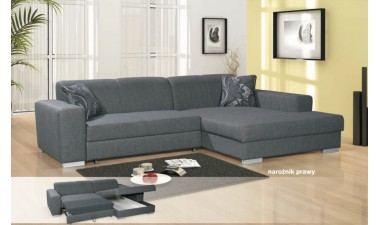 corner-sofa-beds - Summer - 1