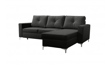 corner-sofa-beds - ADONIS I - 5