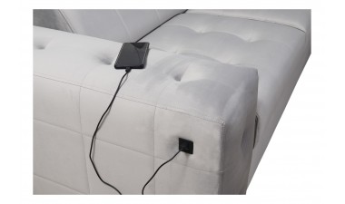 corner-sofa-beds - Hilton I corner-sofa-beds - Hilton I - 11