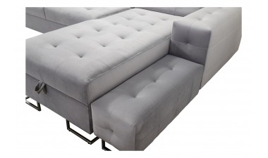 corner-sofa-beds - Hilton I - 12