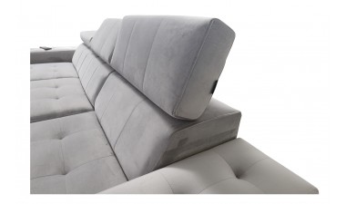 corner-sofa-beds - Hilton I corner-sofa-beds - Hilton I - 13