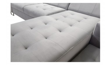 corner-sofa-beds - Hilton I - 14