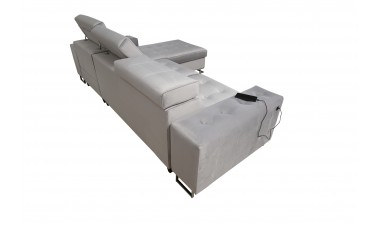 corner-sofa-beds - Hilton I - 15