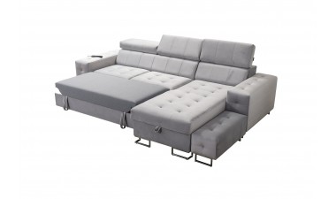 corner-sofa-beds - Hilton I corner-sofa-beds - Hilton I - 16