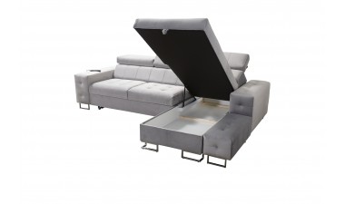 corner-sofa-beds - Hilton I corner-sofa-beds - Hilton I - 17